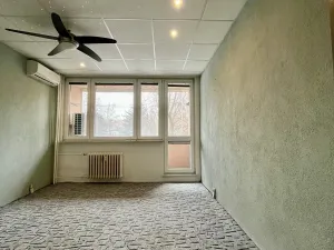 Pronájem bytu 3+1, Ostrava - Hrabůvka, Josefa Kotase, 68 m2