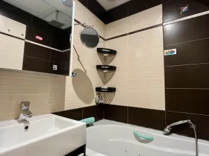 Pronájem bytu 3+1, Ostrava - Hrabůvka, Josefa Kotase, 68 m2