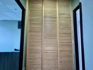 Pronájem bytu 3+1, Ostrava - Hrabůvka, Josefa Kotase, 68 m2