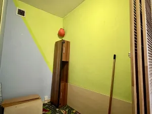 Pronájem bytu 3+1, Ostrava - Hrabůvka, Josefa Kotase, 68 m2