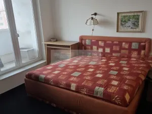 Prodej bytu 3+1, Jirkov, Mládežnická, 68 m2