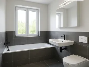 Prodej rodinného domu, Dlouhá Loučka - Plinkout, 85 m2