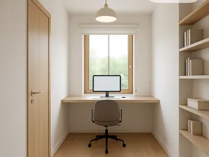 Prodej rodinného domu, Dlouhá Loučka - Plinkout, 85 m2