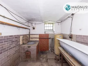 Prodej rodinného domu, Dlouhá Loučka - Plinkout, 85 m2