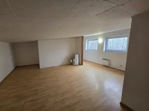 Prodej rodinného domu, Domaželice, 60 m2
