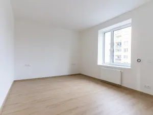 Pronájem bytu 2+kk, Příbram - Příbram I, Špitálská, 43 m2