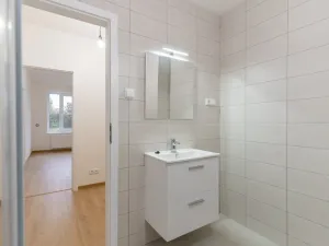 Pronájem bytu 2+kk, Příbram - Příbram I, Špitálská, 43 m2