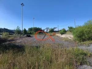 Prodej komerčního pozemku, Valšov, 23997 m2