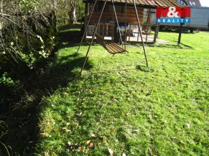 Prodej pozemku pro bydlení, Ženklava, 1083 m2