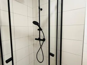 Pronájem bytu 1+1, Frýdek-Místek, Ostravská, 26 m2