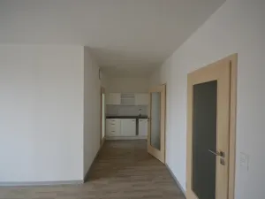 Pronájem bytu 2+kk, Olomouc, Kavaleristů, 64 m2
