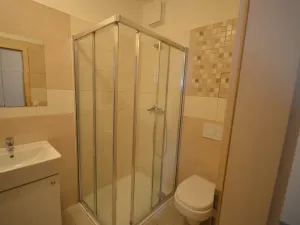 Pronájem bytu 2+kk, Olomouc, Kavaleristů, 64 m2