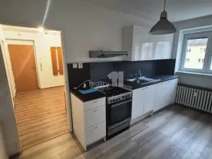 Prodej bytu 2+1, Hodonín, U Červených domků, 65 m2