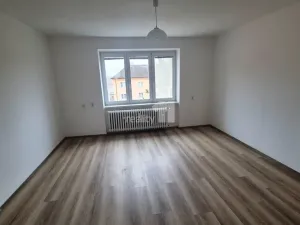 Prodej bytu 2+1, Hodonín, U Červených domků, 65 m2