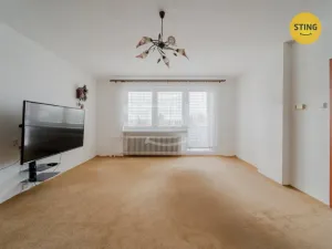 Prodej rodinného domu, Služovice, 213 m2