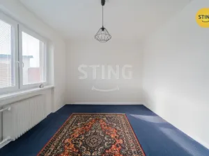 Prodej rodinného domu, Služovice, 213 m2