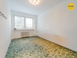 Prodej rodinného domu, Služovice, 213 m2