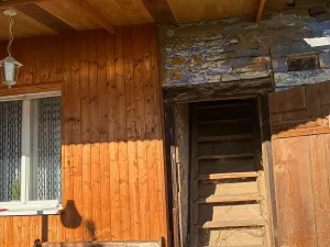 Prodej rodinného domu, Vysoké Veselí, 79 m2