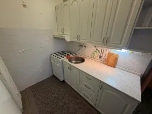 Prodej bytu 2+kk, Most, Jaroslava Ježka, 40 m2