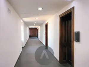 Pronájem kanceláře, Olomouc, Horní náměstí, 56 m2