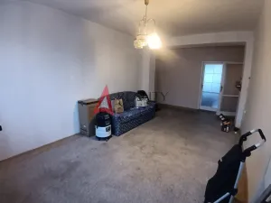 Prodej bytu 3+1, Jihlava, Kollárova, 69 m2