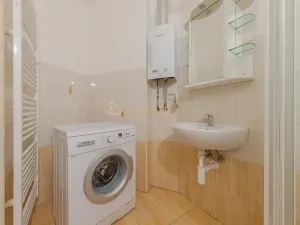 Prodej bytu 4+1, Olomouc, U soutoku, 114 m2