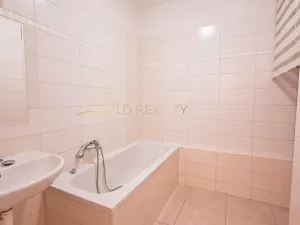 Pronájem bytu 2+kk, Olomouc, Horova, 53 m2