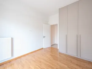 Prodej bytu 2+kk, Athény, Řecko, Λοκρίδος, 50 m2