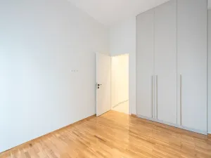 Prodej bytu 2+kk, Athény, Řecko, 51 m2