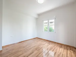 Prodej bytu 2+kk, Zografou, Řecko, Γεωργίου Ζωγράφου, 74 m2