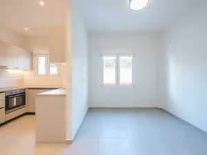 Prodej bytu 2+kk, Zografou, Řecko, Γεωργίου Ζωγράφου, 74 m2