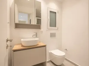 Prodej bytu 3+kk, Athény, Řecko, Τζωρτζ, 98 m2