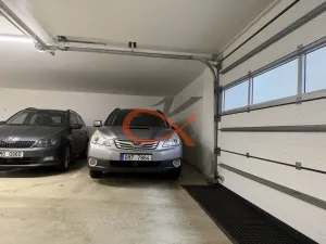 Pronájem bytu 2+kk, Šternberk, Světlov, 60 m2