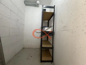 Pronájem bytu 2+kk, Šternberk, Světlov, 60 m2