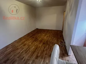 Pronájem bytu 3+1, Neratovice, Dr. E. Beneše, 79 m2