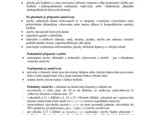 Prodej zahrady, Záblatí, 431 m2