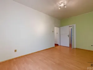 Prodej bytu 3+1, Jihlava, Svatopluka Čecha, 150 m2