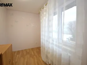 Pronájem bytu 2+kk, Olomouc, Čelakovského, 42 m2