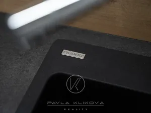 Pronájem bytu 2+kk, Plzeň, Rubínová, 49 m2