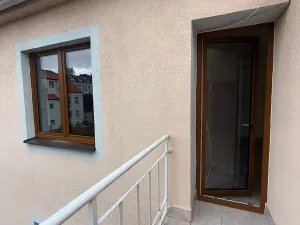 Prodej rodinného domu, České Budějovice, Pekárenská, 134 m2