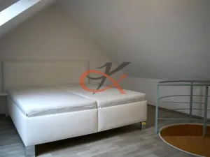 Prodej bytu 3+kk, Zašová, 66 m2