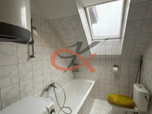 Prodej bytu 3+kk, Zašová, 66 m2