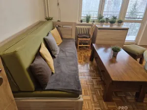 Prodej bytu 2+1, Třinec, Lidická, 55 m2