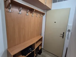 Prodej bytu 2+1, Třinec, Lidická, 55 m2