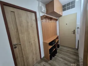 Prodej bytu 2+1, Třinec, Lidická, 55 m2