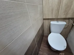 Prodej bytu 2+1, Třinec, Lidická, 55 m2