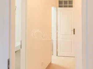 Pronájem bytu 2+kk, Praha - Staré Město, Kaprova, 60 m2