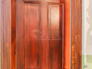 Pronájem bytu 2+kk, Praha - Staré Město, Kaprova, 60 m2