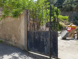 Prodej rodinného domu, Teulada, Itálie, 120 m2