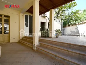 Prodej rodinného domu, Guspini, Itálie, 280 m2